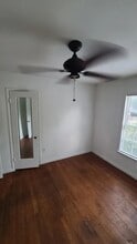 2613 Alexander Ave in Waco, TX - Building Photo - Building Photo