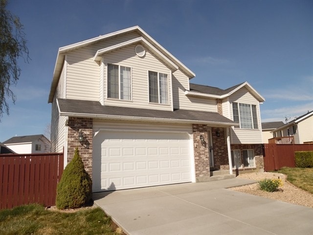 3948 W 5325 S in Roy, UT - Building Photo - Building Photo
