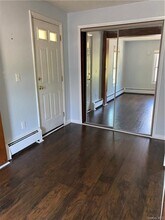 19 Columbus St in New Windsor, NY - Building Photo - Building Photo