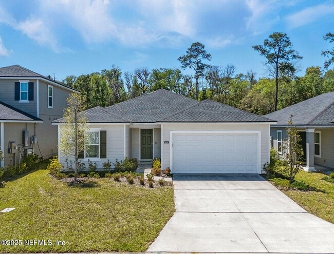 property at 11624 PALLADIO Wy