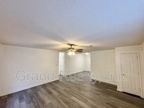 5574 Econfina St in Milton, FL - Building Photo - Building Photo