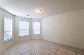 1804 Olive Ln in Anna, TX - Building Photo - Building Photo