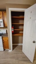 1215 Skyview Blvd in Lakeland, FL - Building Photo - Building Photo