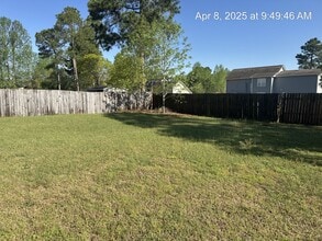 15 Boston Harbor in Cameron, NC - Building Photo - Building Photo