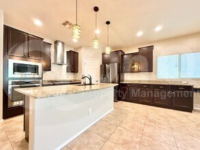 10831 W Bronco Trail in Peoria, AZ - Building Photo - Building Photo