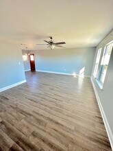 4915 McKnight Dr in Odessa, TX - Building Photo - Building Photo