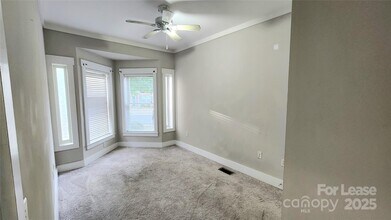 429 Windsor Gate Dr in Fort Mill, SC - Building Photo - Building Photo