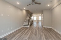 140 W Huntingdon St photo'