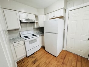 3577 Mission Dr in Baton Rouge, LA - Building Photo - Building Photo