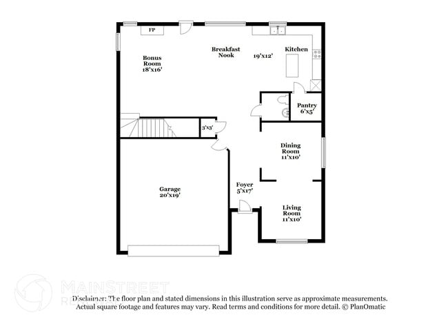 315 Alamosa Path SW in Atlanta, GA - Building Photo - Building Photo