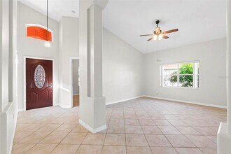 5 St Andrews Ct in Palm Coast, FL - Building Photo - Building Photo