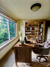 2162 Gallatin Green Blvd in Bozeman, MT - Building Photo - Building Photo