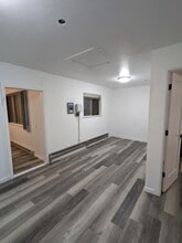 2233 Hall Ave, Unit C in Grand Junction, CO - Building Photo - Building Photo
