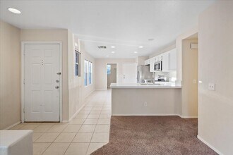 9632 Marigny Ct in Las Vegas, NV - Building Photo - Building Photo
