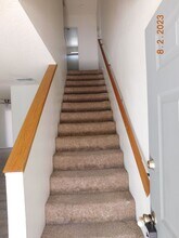 633 W Perdew Ave in Ridgecrest, CA - Building Photo - Building Photo