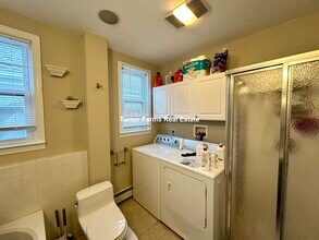 68 Calumet St, Unit 3 in Boston, MA - Building Photo - Building Photo