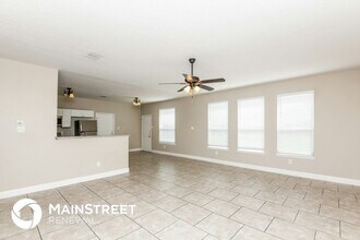 413 Richmond Park Ln in Fort Worth, TX - Building Photo - Building Photo