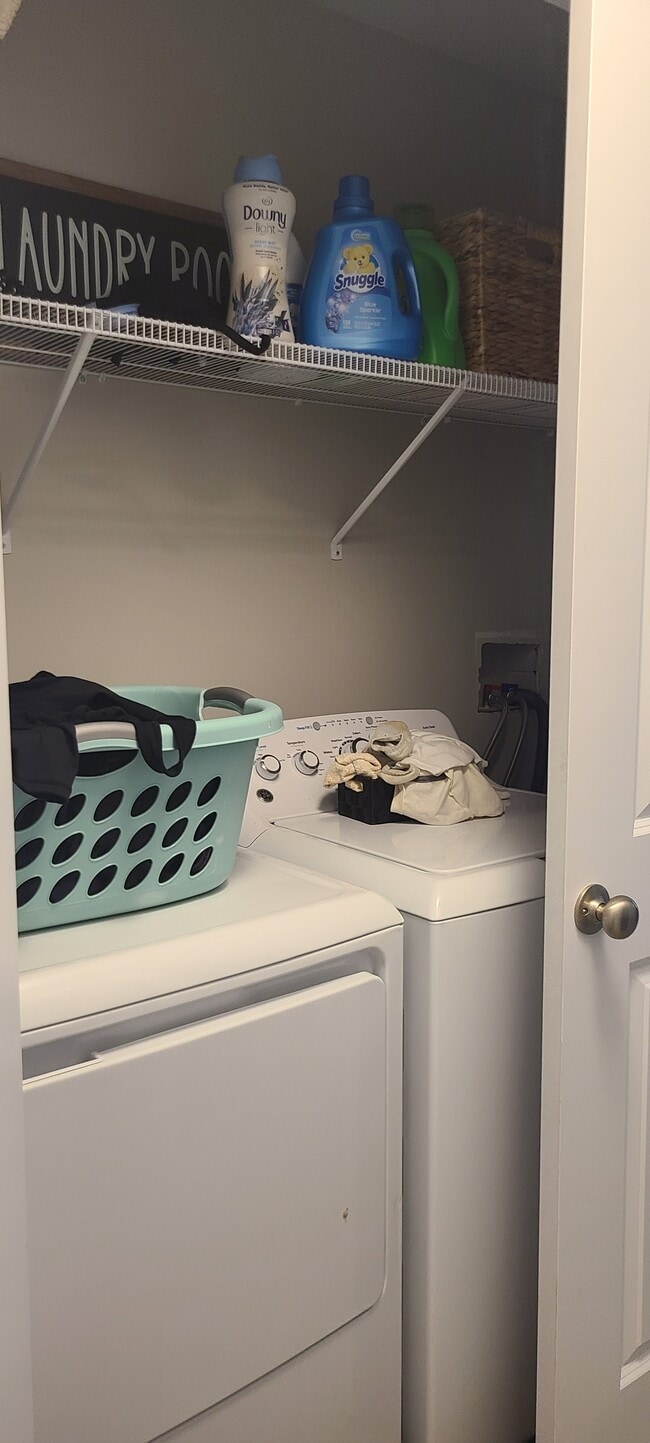 151 Sunburst Villa Dr in Evington, VA - Building Photo - Building Photo