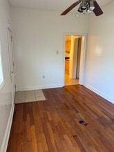 116 Reid St in Lafayette, LA - Building Photo - Building Photo