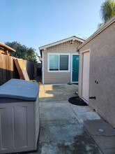 4420 Gina St in Fremont, CA - Building Photo - Building Photo