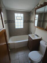 4650 N 39th St, Unit 39th Street in Milwaukee, WI - Building Photo - Building Photo