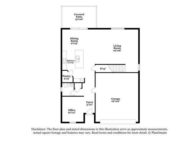 12158 W Charismatic Dr in Marana, AZ - Building Photo - Building Photo