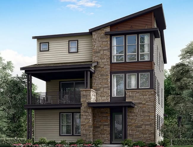 property at 912 Farrier Ln