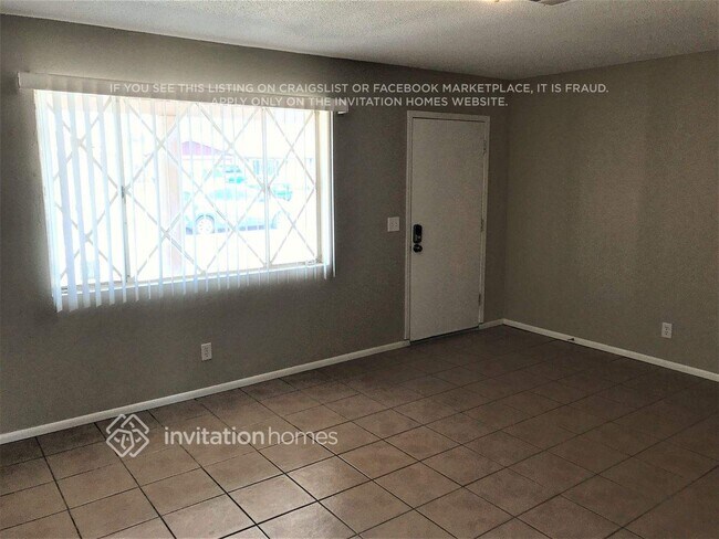 3409 W Poinsettia Dr in Phoenix, AZ - Building Photo - Building Photo
