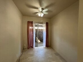 1780 6th Ave in Oroville, CA - Building Photo - Building Photo