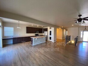 14786 Air Garden Ln in Colorado Springs, CO - Building Photo - Building Photo