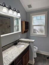 1609 Autry Way NW in Knoxville, TN - Building Photo - Building Photo