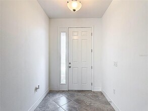 1037 Chasetree Ln in St. Cloud, FL - Building Photo - Building Photo