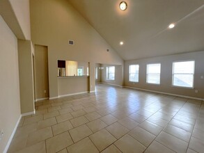 509 Longhorn Cavern Rd in Leander, TX - Building Photo - Building Photo