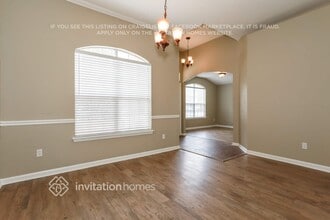 512 Tupelo Trce in Jacksonville, FL - Foto de edificio - Building Photo