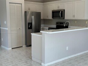 17449 SW 143rd Pl in Miami, FL - Building Photo - Building Photo