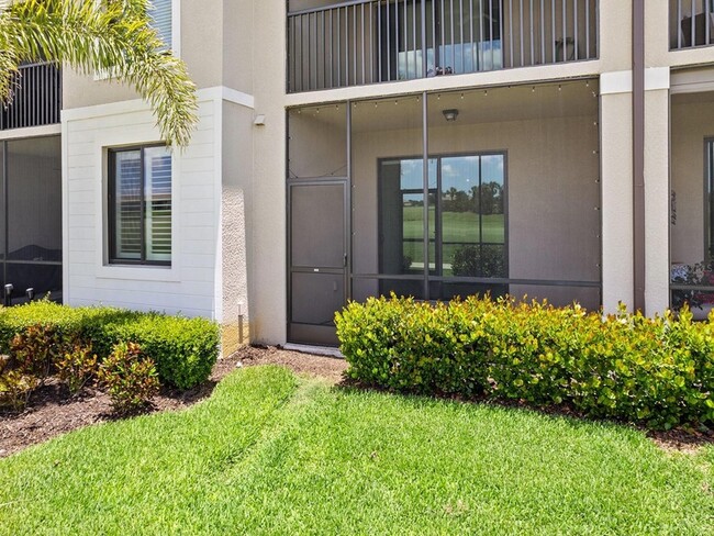 property at 5694 Palmer Cir