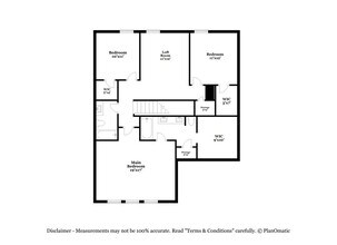 3117 W Fremont Rd. in Phoenix, AZ - Building Photo - Building Photo