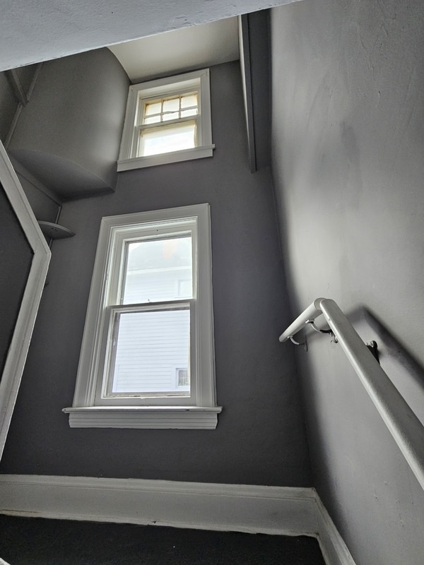 2818 E 127th St in Cleveland, OH - Building Photo - Building Photo