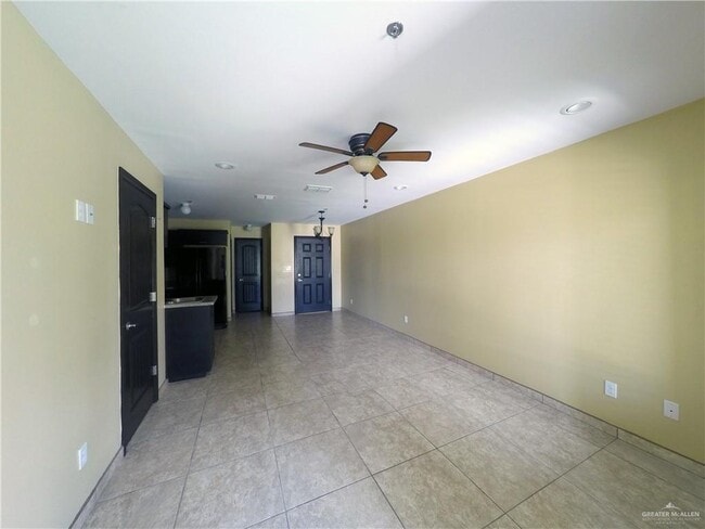 301 S 49th St in McAllen, TX - Building Photo - Building Photo