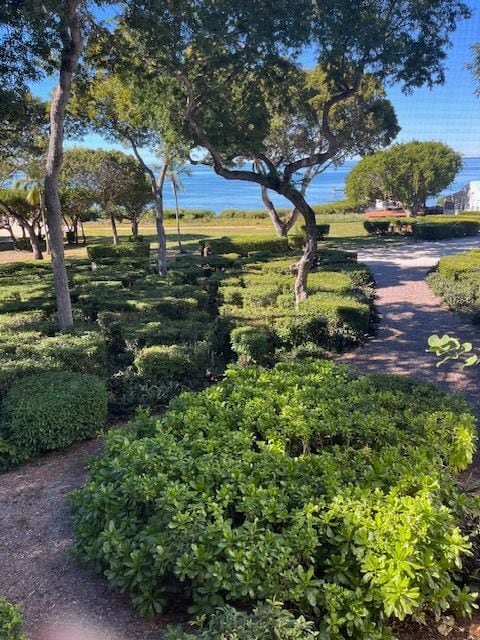 202 Sanctuary Dr. in Key Largo, FL - Building Photo - Building Photo