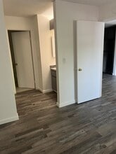 1032 Pacific Ave, Unit Rose Garden Gem in San Jose, CA - Foto de edificio - Building Photo