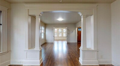 29 Lexington Ave in Waterbury, CT - Building Photo - Building Photo