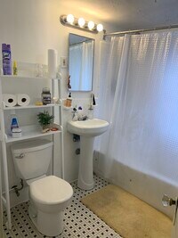 61 Gallivan Blvd photo'