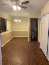 4150 Westmont Dr in Youngstown, OH - Building Photo - Building Photo