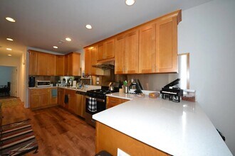 218 W 24th St in Chicago, IL - Building Photo - Building Photo