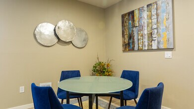 ReNew Forest Creek in Kent, WA - Building Photo - Interior Photo