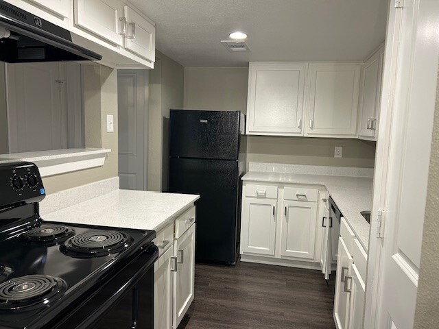 FRANCISCAN in Garland, TX - Building Photo - Building Photo