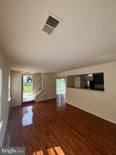 9647 Hagel Cir in Lorton, VA - Building Photo - Building Photo
