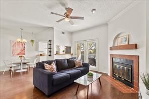 property at 3840 Far W Blvd