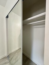 1620 N 23rd Ave, Unit E3 in Hollywood, FL - Building Photo - Building Photo